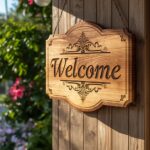 Creative Wood Burning Ideas You Can Try At Home