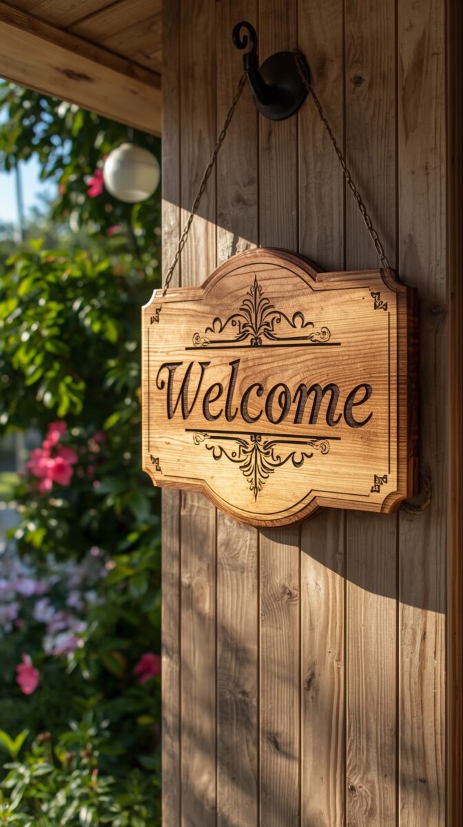 How I Turned My Boring Apartment Into a Baddie Paradise