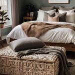 Modern Adult Bedroom Ideas You Should Try At Home