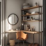 Best Craft Room Shelving Hacks You Should Use For Organization