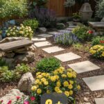 Don’t Miss These Easy Garden Ideas That Make Any Yard Look Stunning