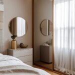 Simple Small Guest Bedroom Ideas You’ll Want To Copy