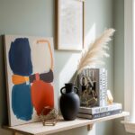 Neo Decor home Decor ideas that bring the Glamour back in the best way