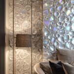 Opalescent home decor ideas that make every room shimmer like magic