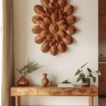 dIY Clay home decor ideas that  look like they cost  a fortune