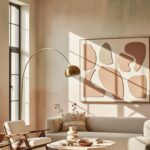 Limewash Wall Ideas That are most beautiful finish you are Nt Using it