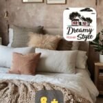 Limewash Wall Ideas That are most beautiful finish you are Nt Using it