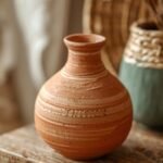 dIY Clay home decor ideas that  look like they cost  a fortune