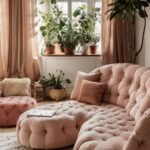 Neo Decor home Decor ideas that bring the Glamour back in the best way