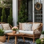 spring patio Refresh IDEAS That transform your outdoor Space