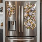 spring kitchen refresh ideas that feel like a brand new room without the renovation