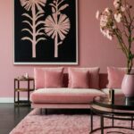 Pink Passion Rugs That Instantly Brighten Your Entire Space