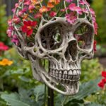 Low Maintenance Flower Bed Ideas That Look Beautiful Year Round