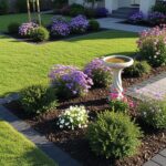 Simple Front Yard Landscaping Ideas Anyone Can Actually Pull Off