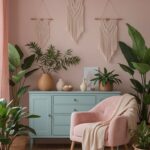 Vintage Grandma House Aesthetic The Cottagecore Trend That Is Taking Over