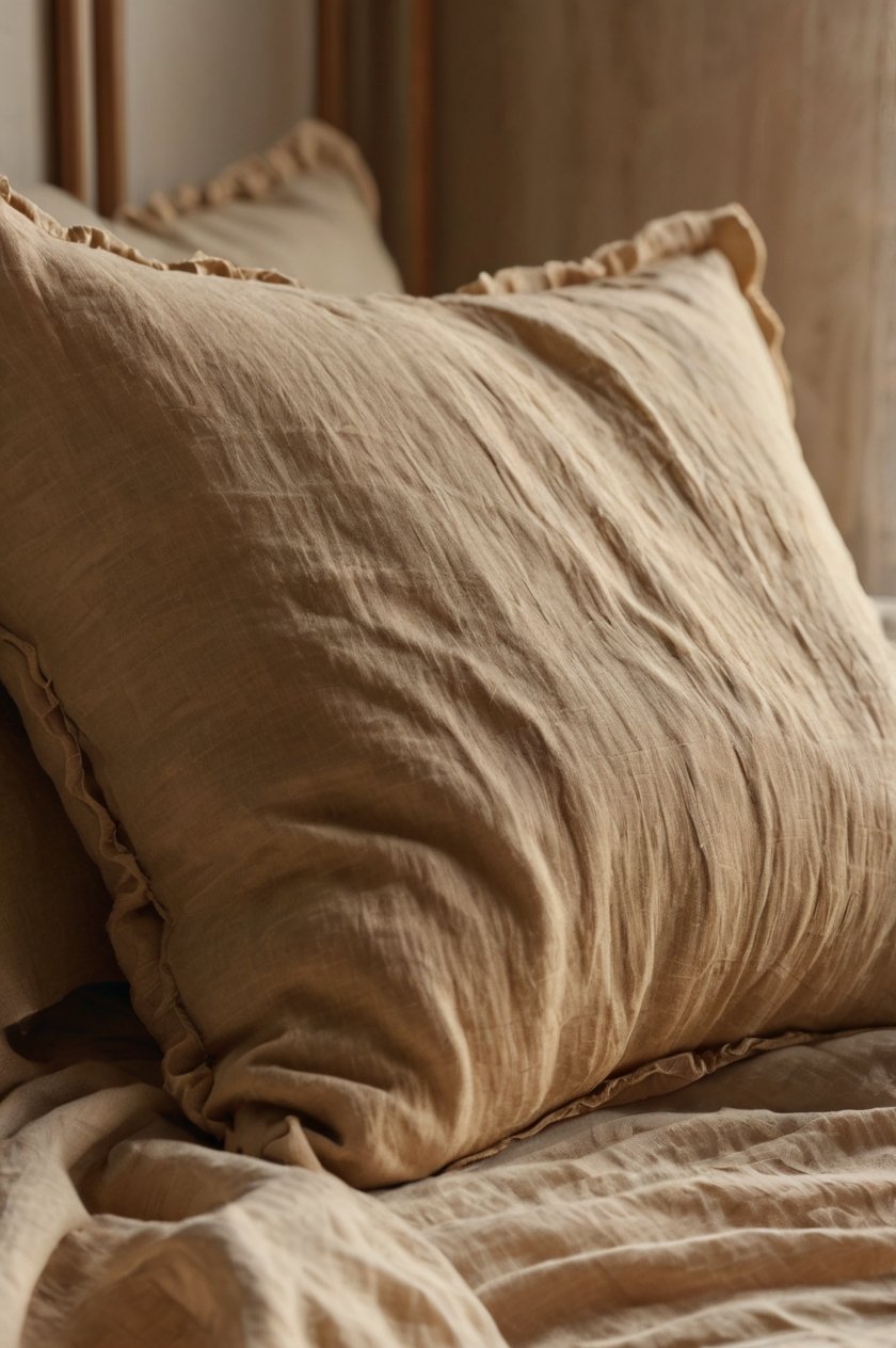 Embrace the Art of the Intentional Wrinkle