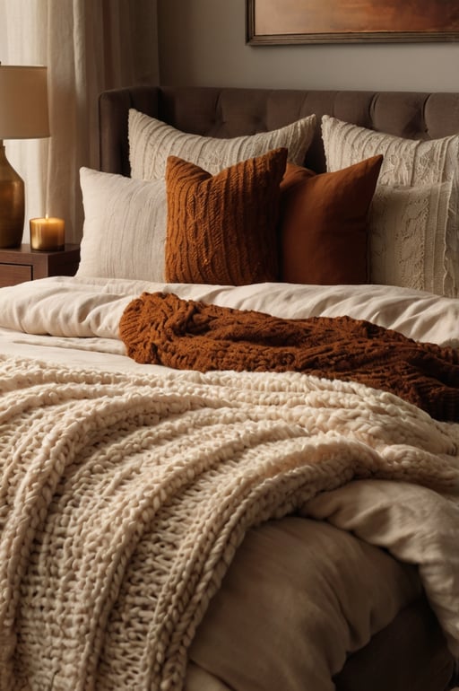 Wash and Care for Your Textiles the Right Way