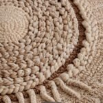Cute Rugs For Bedrooms That Instantly Make Your Room Feel Cozy And Stylish