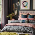 Post-Grad Bedroom Ideas for When You Are Finally Decorating Like an Adult