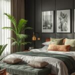 Master Bedroom Decor Ideas That Finally Feel Like Your Personal Retreat