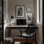 Home Office Desk Setup Ideas That Actually Make You Want to Work