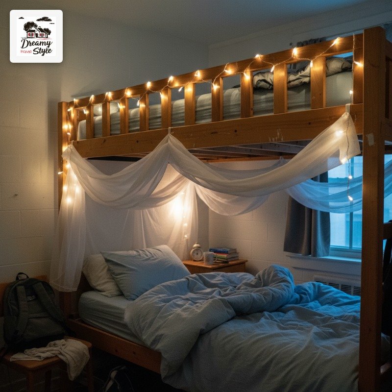 Fairy Lights Are Not Optional — Here's How to Do Them Right