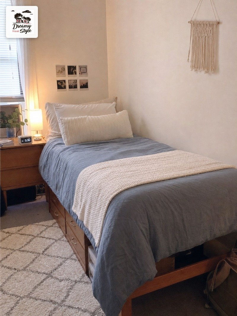 Starting With the Bedding — This Is Where to Put Your Budget