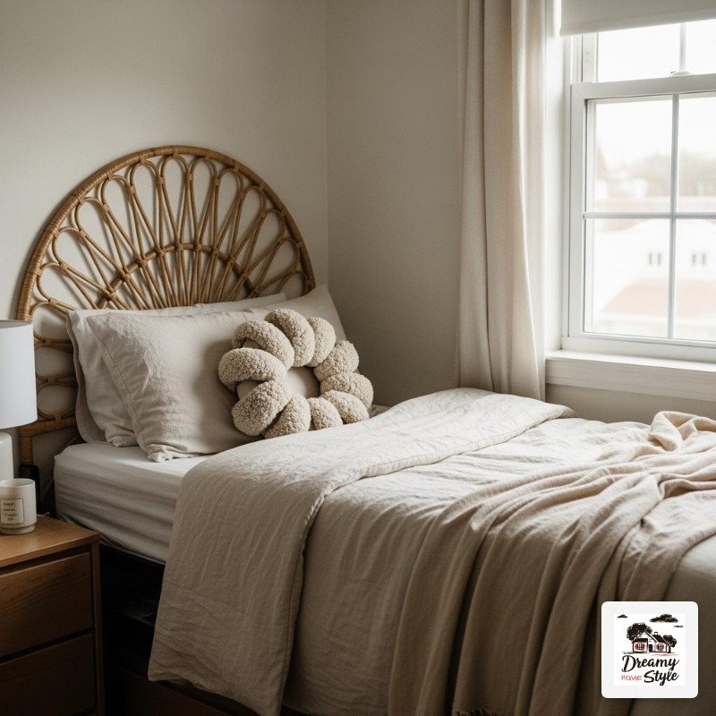 Soft Neutrals and Beige Heaven (I Know, I Know — Hear Me Out)