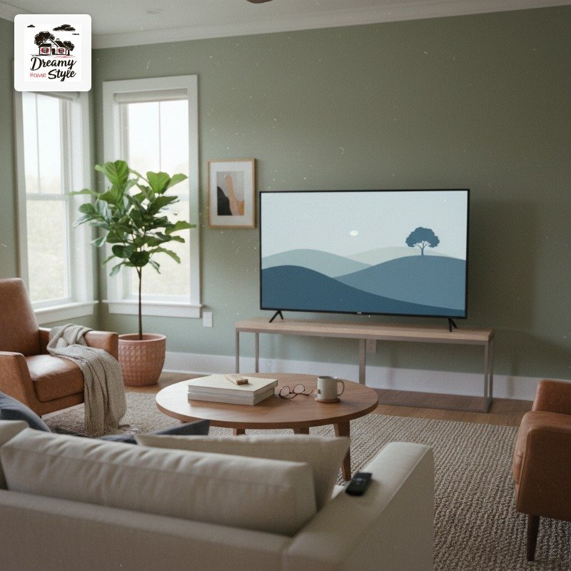 The Mistakes Bloxburg Beginners Make With TV Decals (And How to Skip Them)