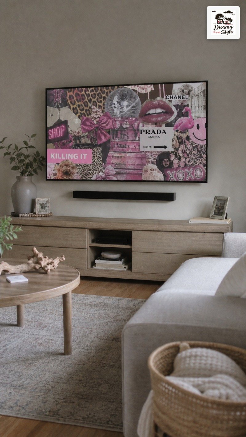 The Mistakes Bloxburg Beginners Make With TV Decals (And How to Skip Them)