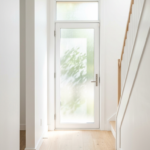 How to Transform Your Entryway into a Stunning First Impression with Simple Decor