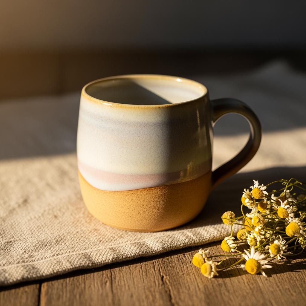 Hunting for Ceramics — What to Look For and What to Skip