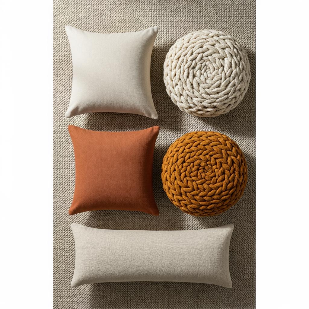 My Go-To Shopping Strategy Before You Buy a Single Pillow