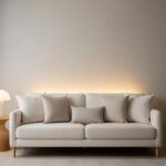 Stop Buying Throw Pillows Until You Read This — The Formula That Actually Works