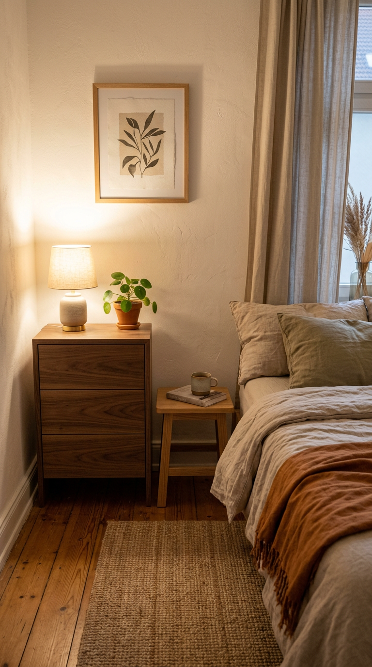 Mixing Finishes vs. Mixing Tones — They're Not the Same Thing