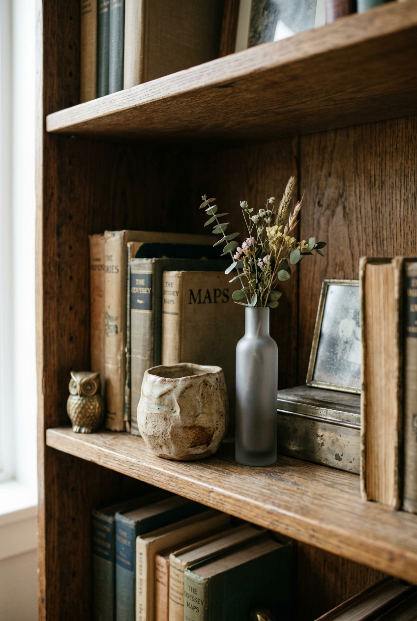 The Biggest Styling Mistake I See (And Made Myself)