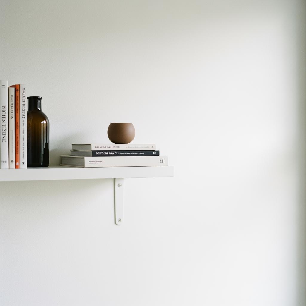 Making the Formula Work for Your Style