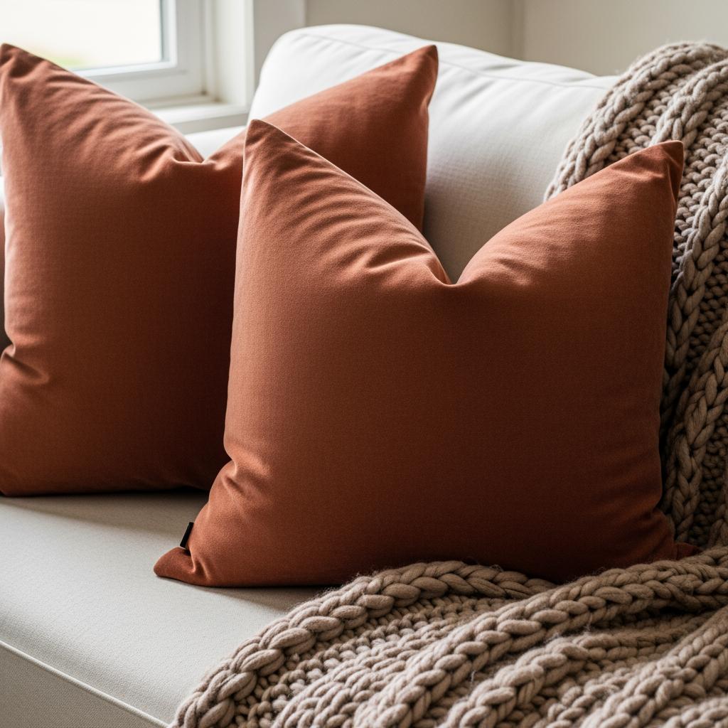 Finding the Right 30% Secondary Color