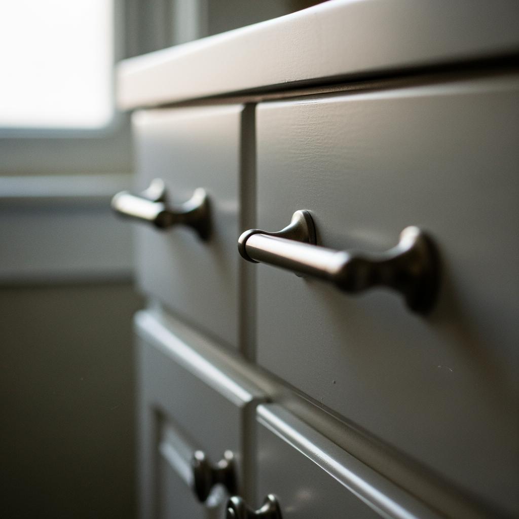 Why the "Match Your Metals" Rule Exists (And Why I Think It's Outdated)