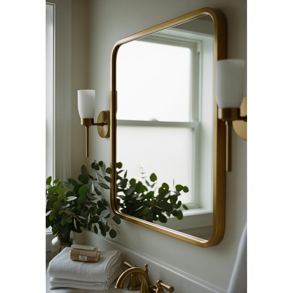 What Brass Actually Brings to the Room