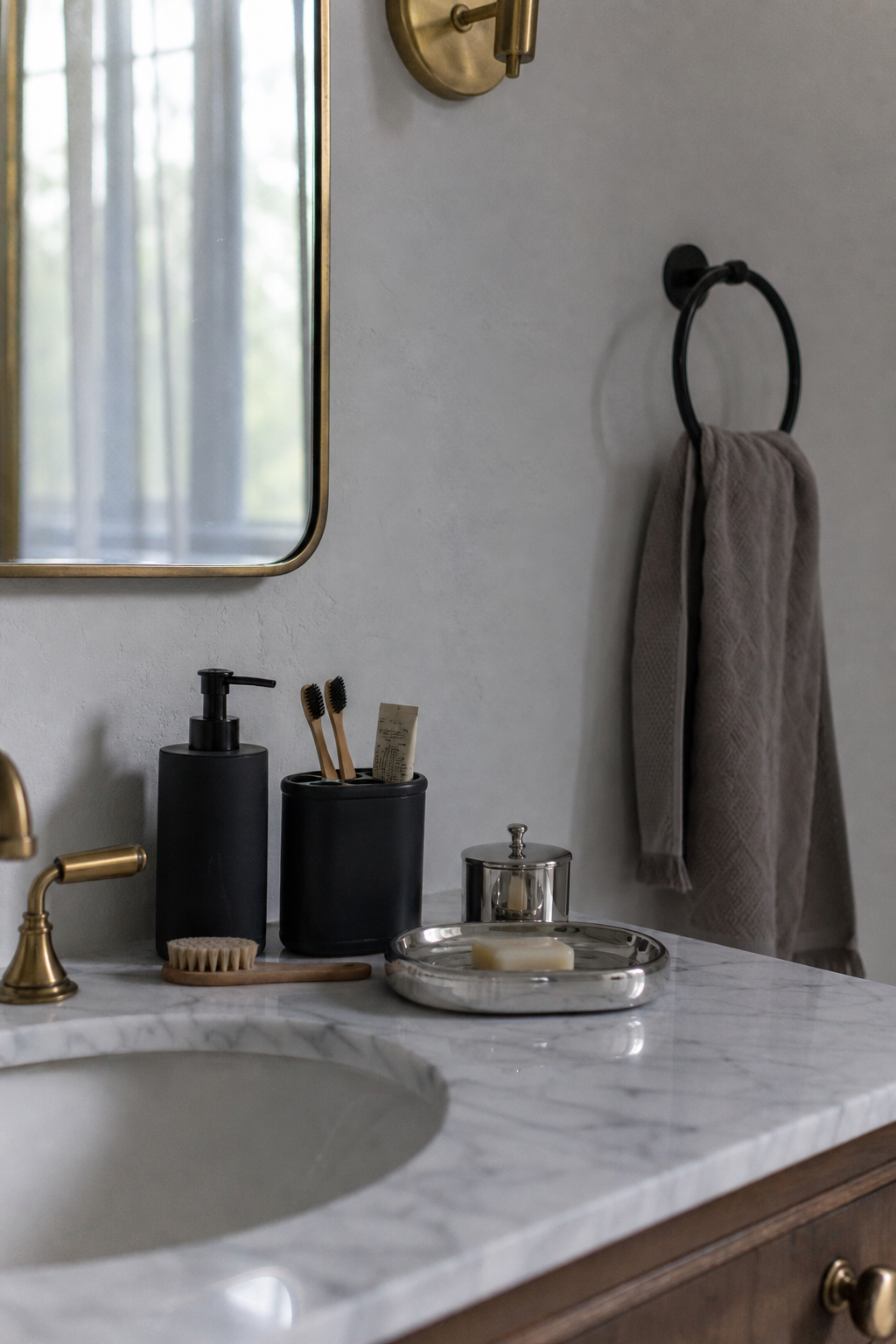 Where Chrome Fits In (This One Surprised Me the Most)
