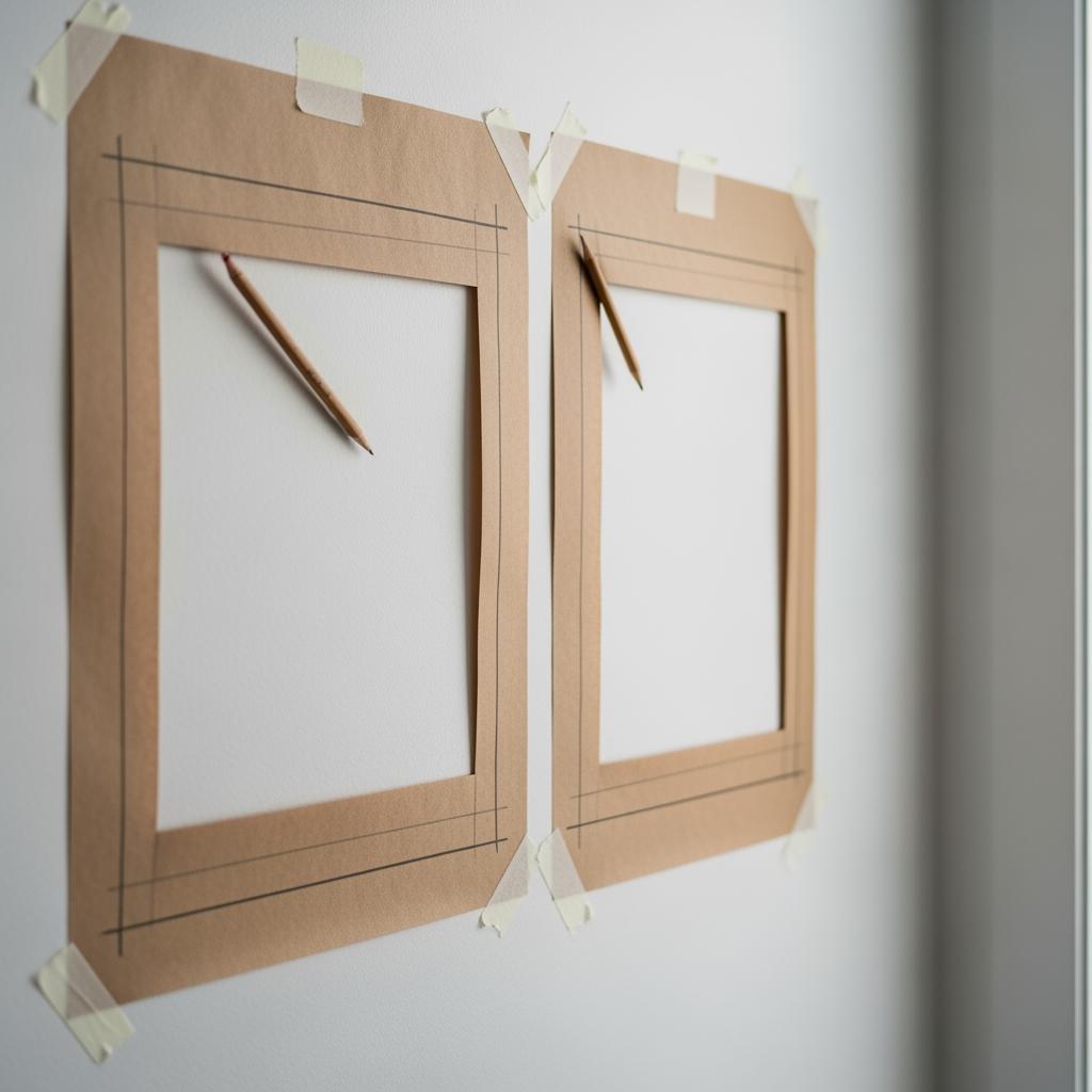The Paper Template Trick Designers Swear By