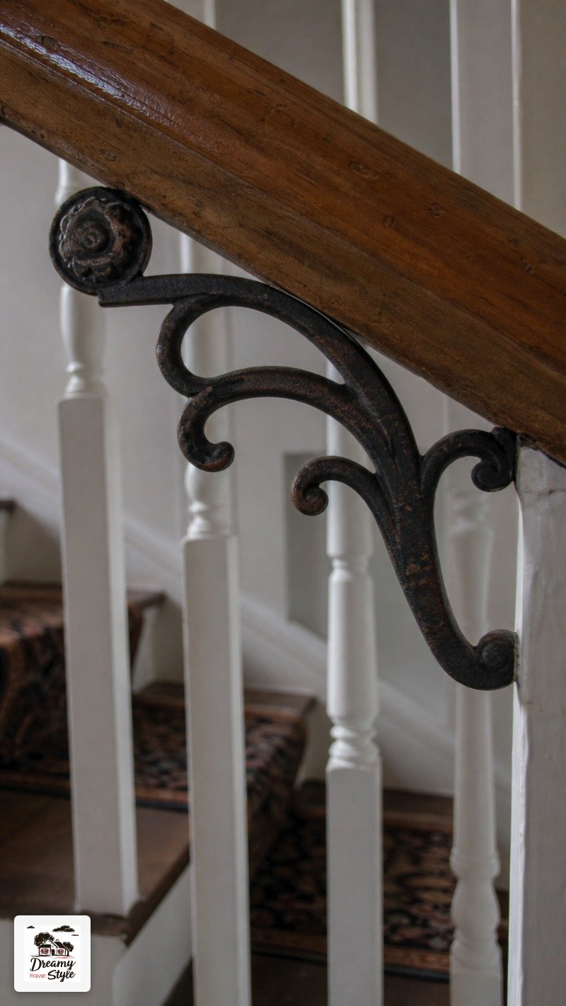 Small Styling Touches That Actually Add Up