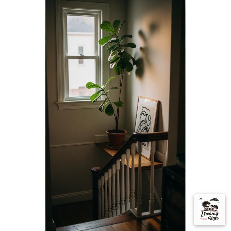 Small Styling Touches That Actually Add Up