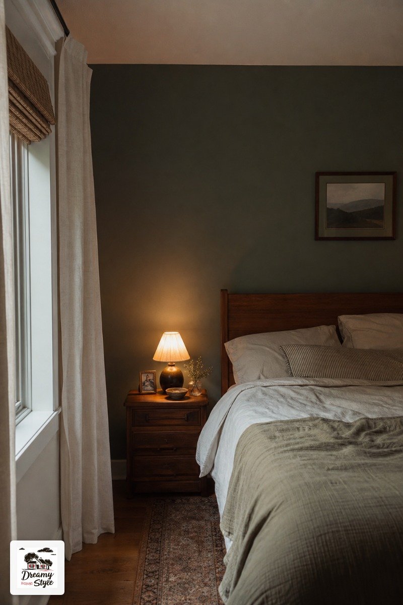 My Favorite Paint Colors That Don't Flake on You Mid-Commitment