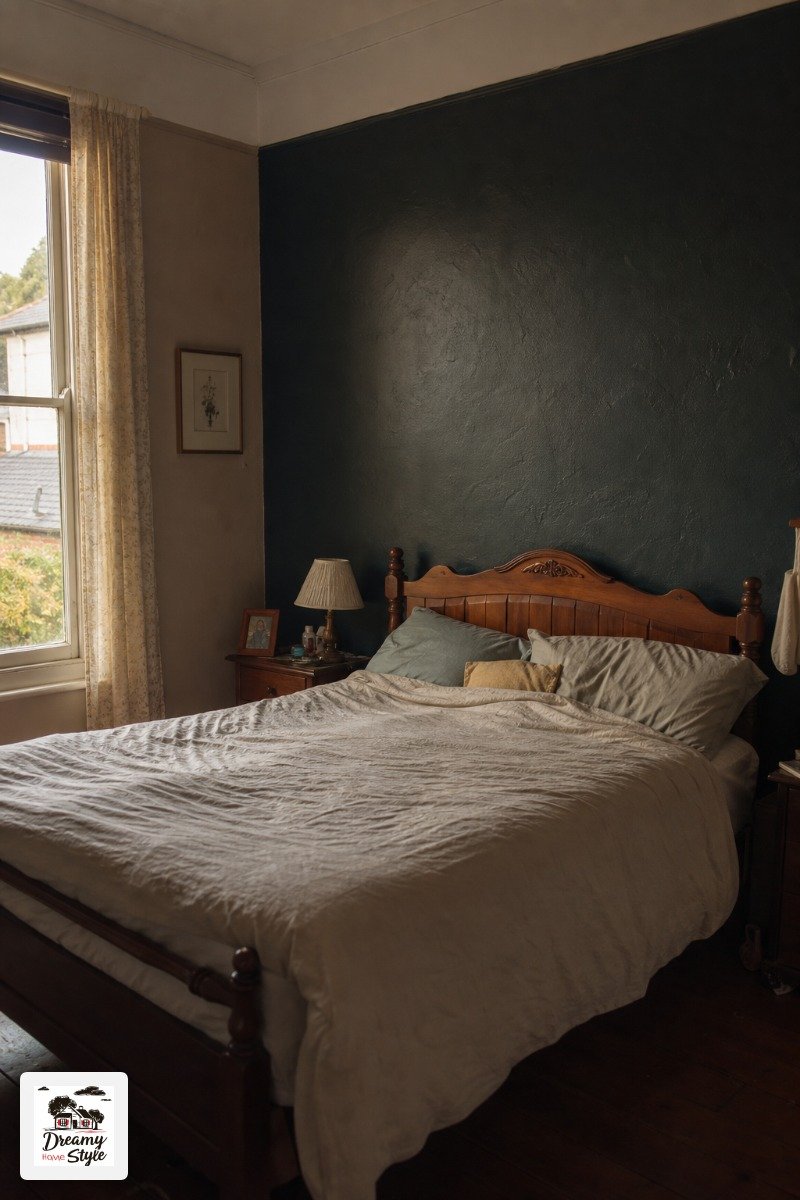 Rooms I Keep Coming Back to for Inspiration