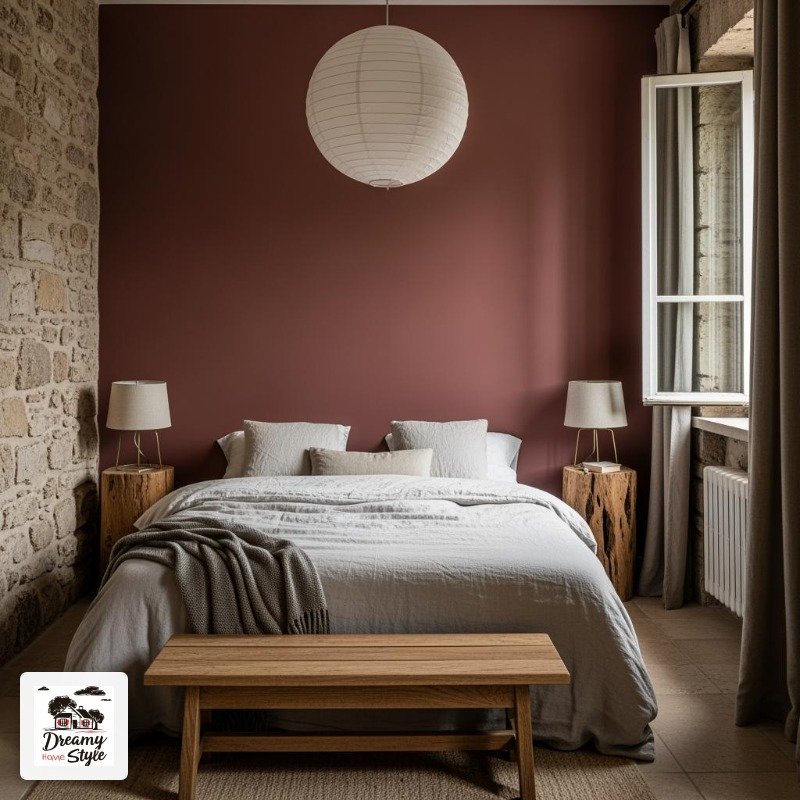 Rooms I Keep Coming Back to for Inspiration