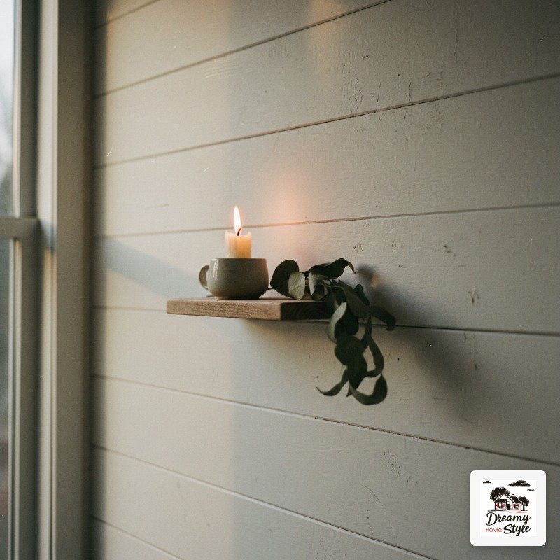 Shiplap Done Right (And When to Skip It)