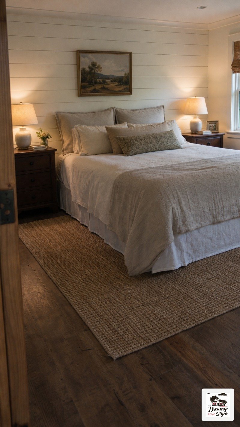 Shiplap Done Right (And When to Skip It)