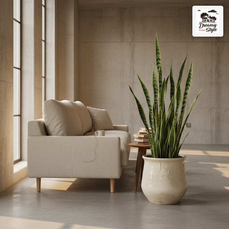 Plants: One Good One Beats a Garden